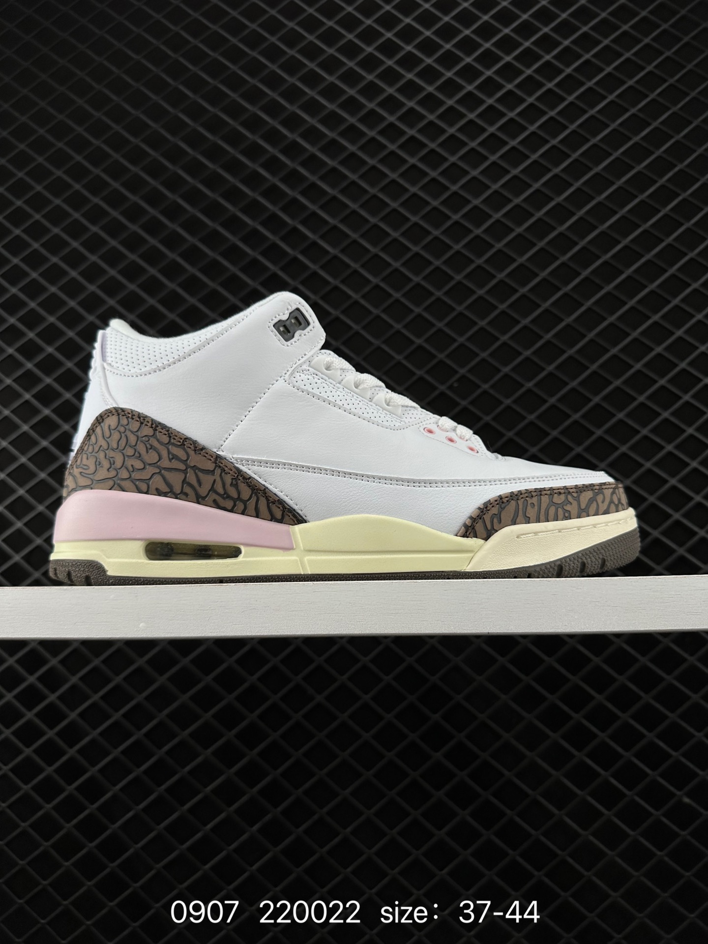 Nike Air Jordan 3 Retro SE Nike Air Jordan 3 Retro SE